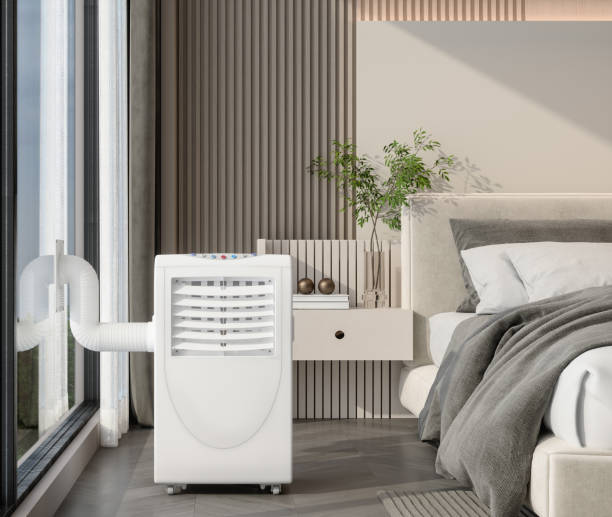 Best HVAC Software and Technology in San Felipe, TX