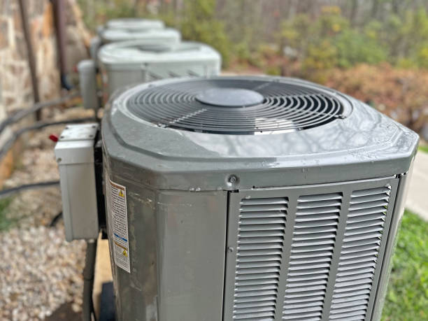 Best VRF (Variable Refrigerant Flow) Systems in San Felipe, TX